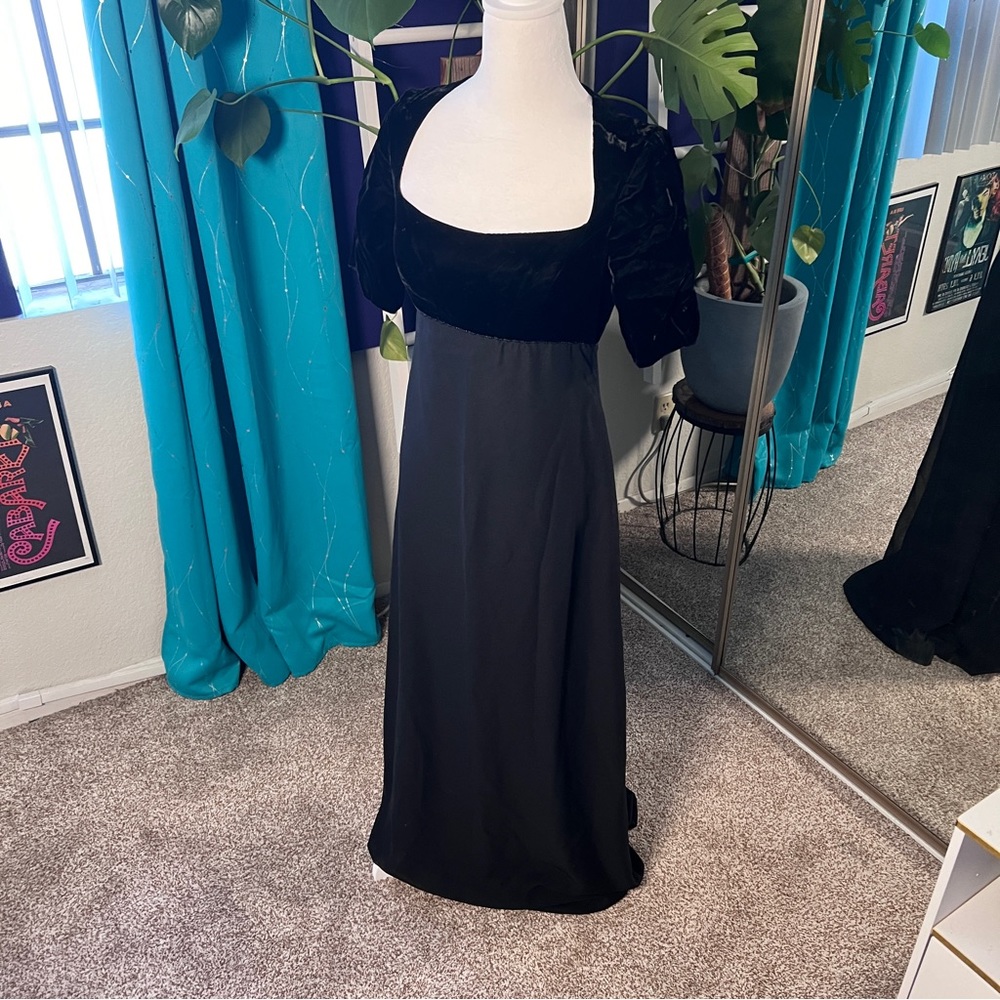 purple quinceanera dress Mesh Cape Long Ball Gown for $809.99 – The Digital Military Camo Backgrounds Launchdate:2025-10-16 Color:Black/Fuchsia